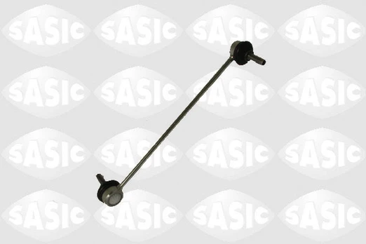 Šarnyro stabilizatorius SASIC 2304011
