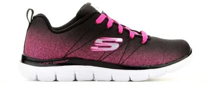 Skechers bateliai