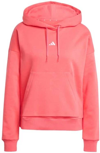 Adidas džemperis