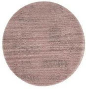 Mirka Slīpdisks abranet 125mm p120, 3 gab