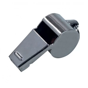 Švilpukas Select 7782203000