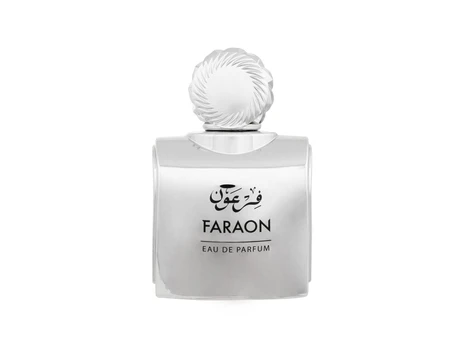 Nasma Faraon EDP 100ml