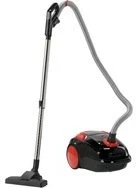 Dulkių siurblys Lund statybines 899W 4,5L (67130)