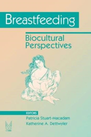Breastfeeding