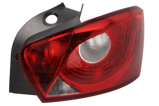 Galinis žibintas TYC TYC 11-12299-11-2