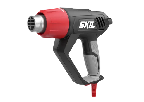 Orapūtė Skil 8003FA, 2000 W