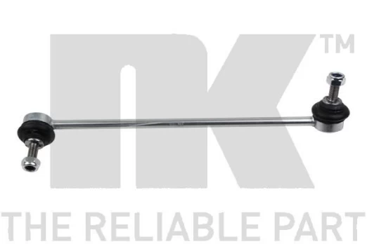 Šarnyro stabilizatorius NK 5111537