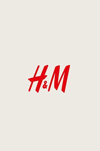 H&M Gift Card 50 PLN Key POLAND