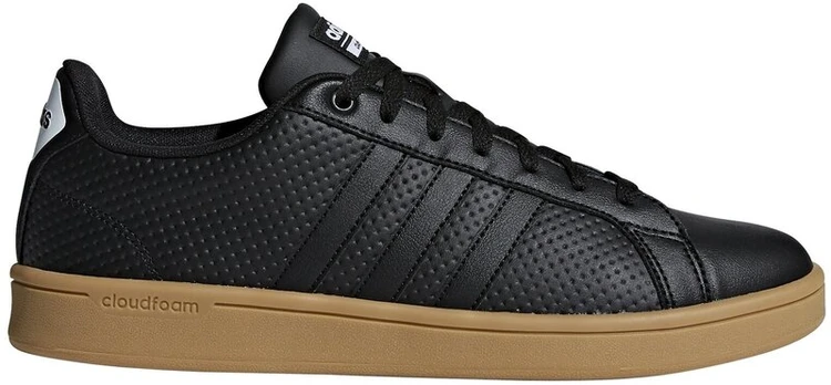 Vyriški batai Adidas Cf Advantage, 41 1/3