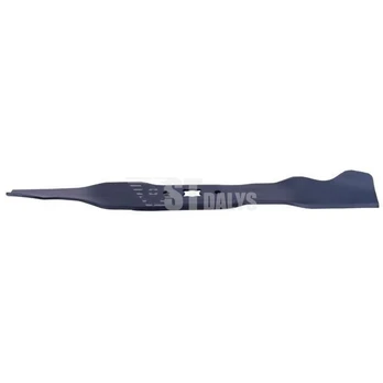 MTD Peilis 18" 46CM