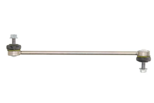 šarnyro stabilizatorius TRW JTS408