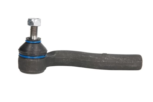REINCOCH RH01-1002 Tie rod end