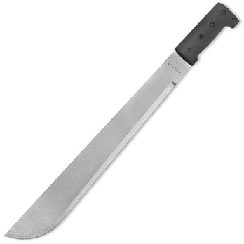 Mil-Tec Bushman Mačetė