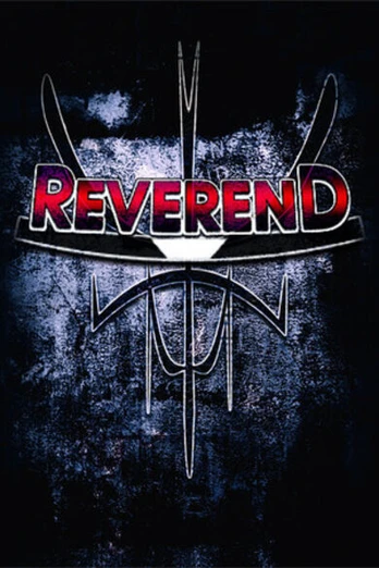 Reverend PC