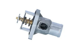Termostatas, aušinimo skystis NRF 725033