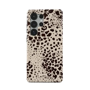 Devour - Samsung Galaxy S25 Ultra Case, Tough (Magnetic) / N/A