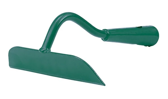 Kauptukas Flo | 160 mm