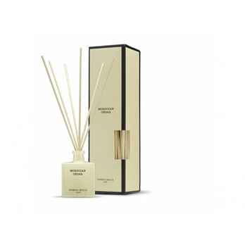 Cereria Mollá - Aroma diffuser Moroccan Cedar 100 ml