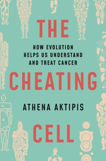 Cheating Cell