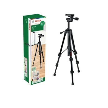 Bosch TT 120 Stovas
