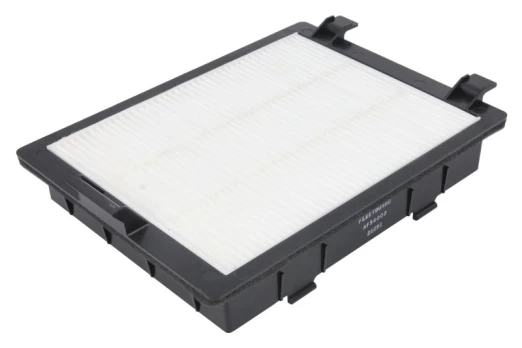 Oro filtras FLEETGUARD AF56003