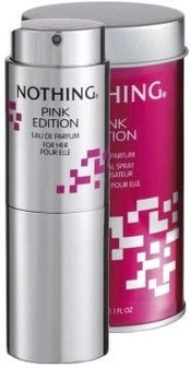Kvapusis vanduo Gosh, 30 ml