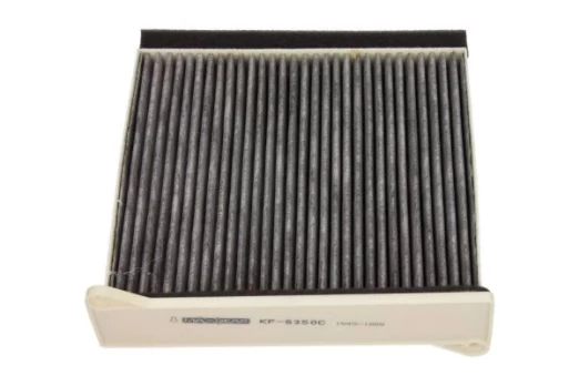Filtras, salono oras MAXGEAR 26-0780