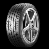 Gislaved 195/45R16 ULTRA*SPEED 2 84V XL FR kaina