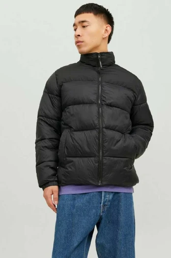 Striukė JACK & JONES
