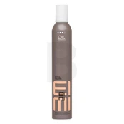 Wella Professionals EIMI Volume Extra Volume 500 ml kaina