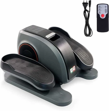 Mobiclinic Mini elipsinis dviratis
