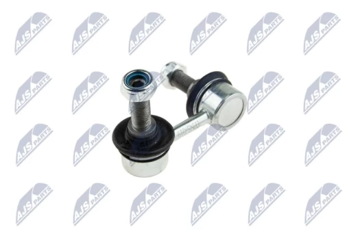 Šarnyro stabilizatorius NTY ZLP-NS-019