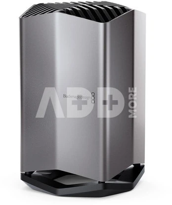 Blackmagic Design 20TB Cloud Store