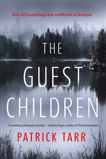 Guest Children