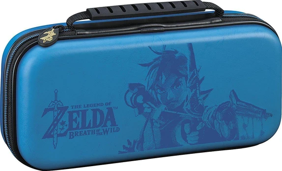 Big Ben Deluxe Nintendo