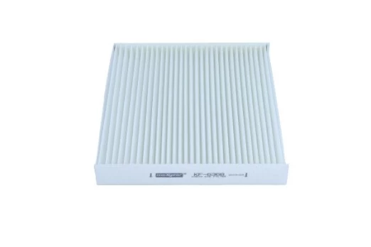 Filtras, salono oras MAXGEAR 26-0464