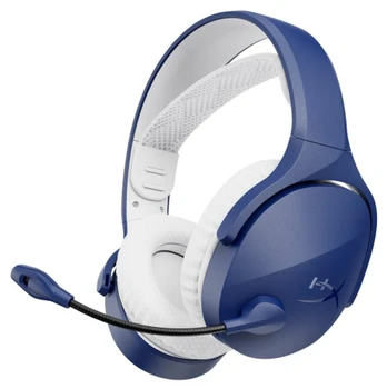 Ausinės HyperX Cloud Jet