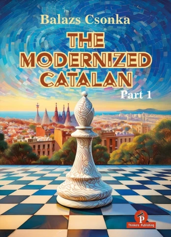Modernized Catalan