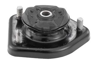 SNR KB980.01 Strut top mount