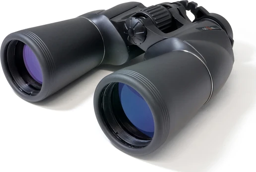 Origin Outdoors Binocular 'Tour View'