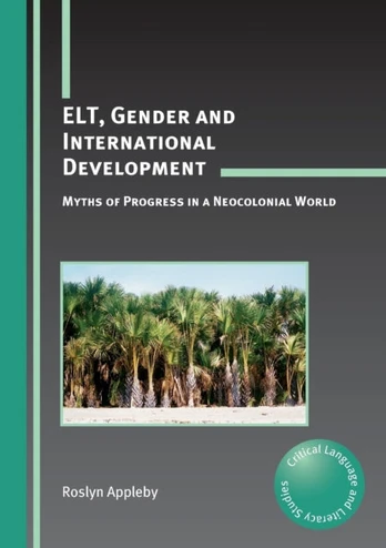 ELT, Gender and International Development