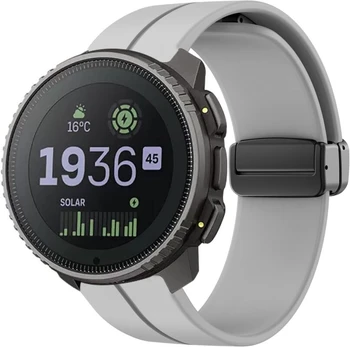 SUUNTO Vertical laikrodžio apyrankė