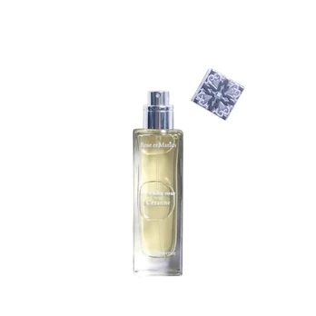 Universalūs kvepalai, Rose et Marius, Un rendez-vous avec Cezanne EDP 30ml