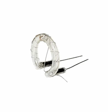 GlareOne B200FT – Botis 200 lempos degiklis