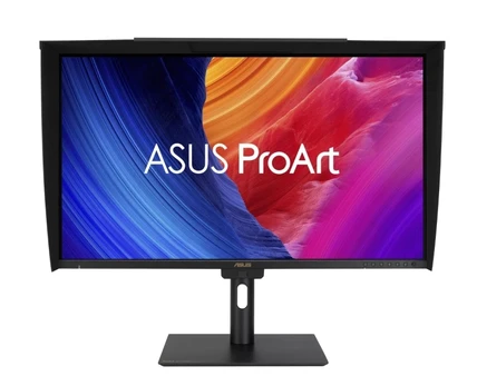 Monitorius ASUS ProArt PA32UCE