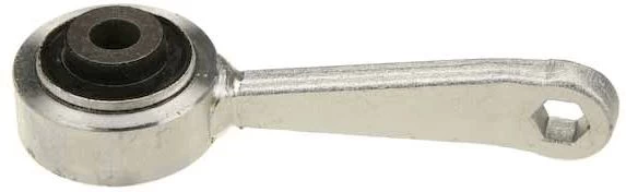 Šarnyro stabilizatorius TRW JTS621