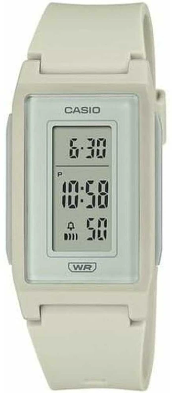 Laikrodis moterims Casio LF-10WH-8EF