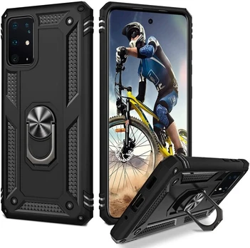 Shockproof Phone Case