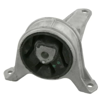 FEBI FE15723 Engine Mount