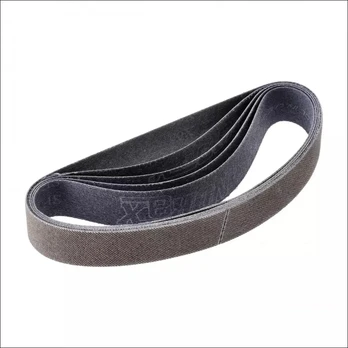 Galandimo diržas 220 grūdėtumo Work Sharp Ken Onion Mk1 ir Mk2